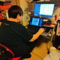 ブログ画像