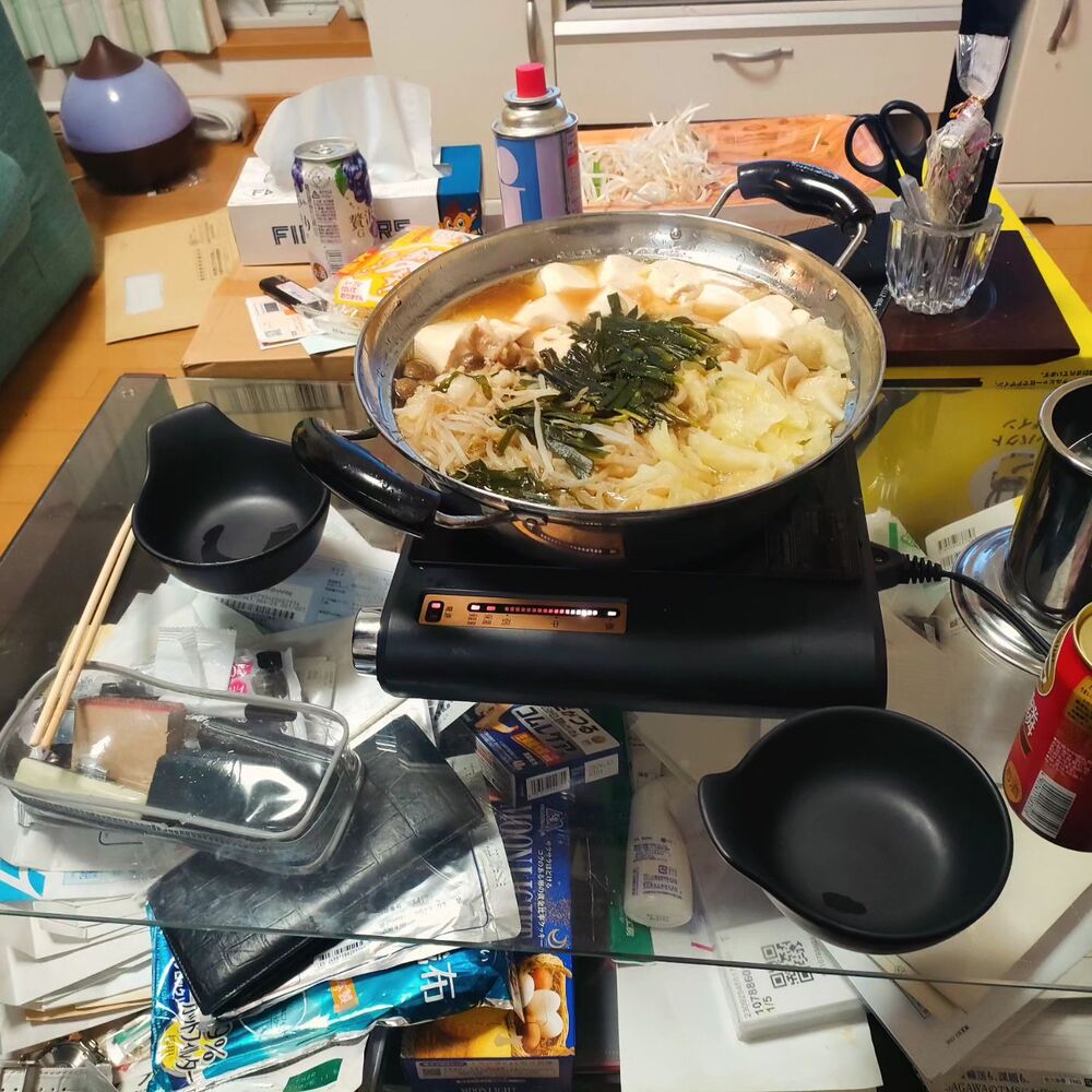 ブログ画像
